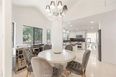 1864 Arvin Drive, Glendale, CA 91208 - Photo 16