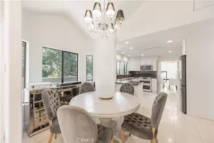 1864 Arvin Dr, Glendale, CA 91208 - Photo 16