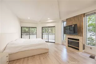 1864 Arvin Dr, Glendale, CA 91208 - Photo 40