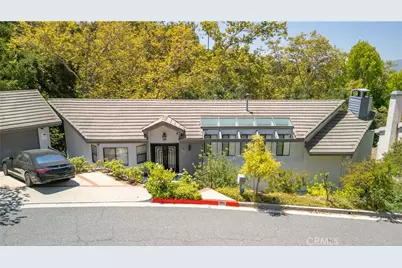 1864 Arvin Drive, Glendale, CA 91208 - Photo 2
