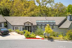 1864 Arvin Dr, Glendale, CA 91208 - Photo 2