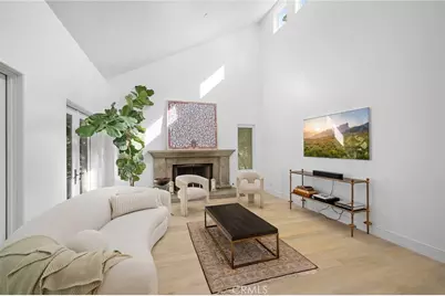 1040 Hillcroft Road, Glendale, CA 91207 - Photo 6