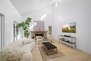 1040 Hillcroft Rd, Glendale, CA 91207 - Photo 6