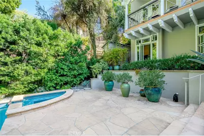 1040 Hillcroft Road, Glendale, CA 91207 - Photo 42