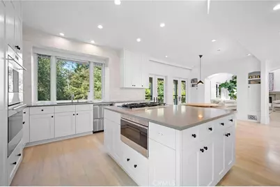 1040 Hillcroft Road, Glendale, CA 91207 - Photo 16
