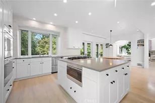 1040 Hillcroft Rd, Glendale, CA 91207 - Photo 16