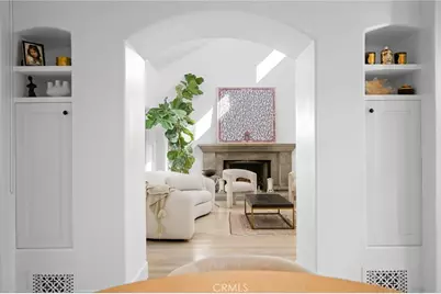 1040 Hillcroft Road, Glendale, CA 91207 - Photo 4