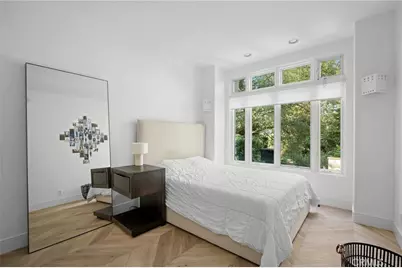 1040 Hillcroft Road, Glendale, CA 91207 - Photo 32