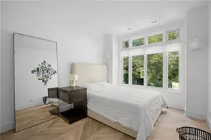 1040 Hillcroft Rd, Glendale, CA 91207 - Photo 32