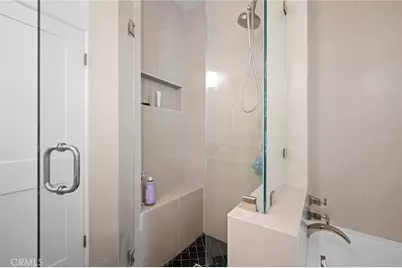 1040 Hillcroft Road, Glendale, CA 91207 - Photo 36