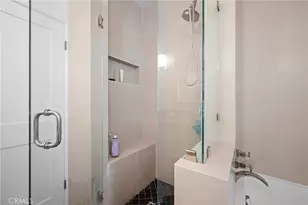 1040 Hillcroft Rd, Glendale, CA 91207 - Photo 36