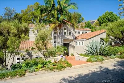 1040 Hillcroft Road, Glendale, CA 91207 - Photo 1