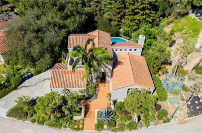1040 Hillcroft Road, Glendale, CA 91207 - Photo 56