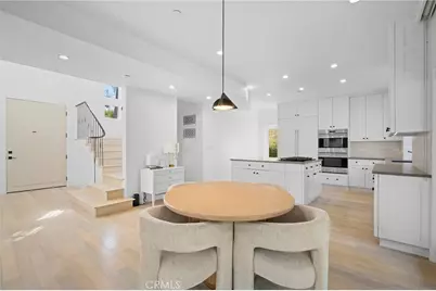 1040 Hillcroft Road, Glendale, CA 91207 - Photo 12