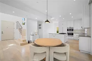 1040 Hillcroft Rd, Glendale, CA 91207 - Photo 12