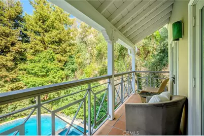 1040 Hillcroft Road, Glendale, CA 91207 - Photo 10