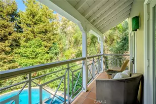 1040 Hillcroft Rd, Glendale, CA 91207 - Photo 10