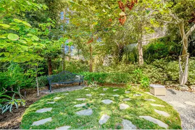 1040 Hillcroft Road, Glendale, CA 91207 - Photo 46