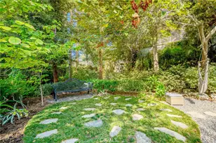 1040 Hillcroft Rd, Glendale, CA 91207 - Photo 46