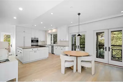 1040 Hillcroft Road, Glendale, CA 91207 - Photo 8