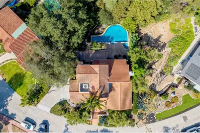 1040 Hillcroft Road, Glendale, CA 91207 - Photo 54