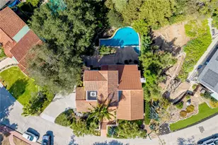 1040 Hillcroft Rd, Glendale, CA 91207 - Photo 54