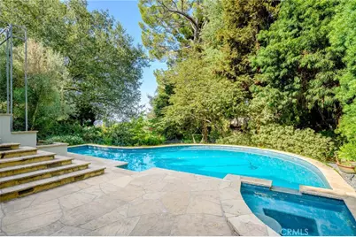 1040 Hillcroft Road, Glendale, CA 91207 - Photo 44