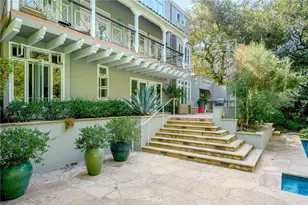 1040 Hillcroft Rd, Glendale, CA 91207 - Photo 38