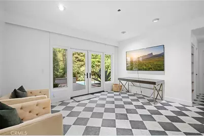 1040 Hillcroft Road, Glendale, CA 91207 - Photo 30