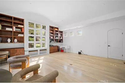 1040 Hillcroft Road, Glendale, CA 91207 - Photo 20