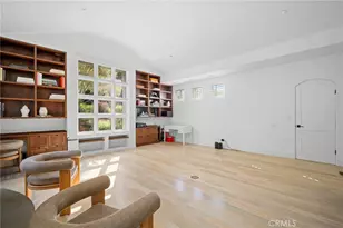 1040 Hillcroft Rd, Glendale, CA 91207 - Photo 20