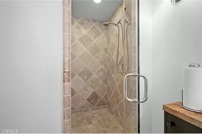 1040 Hillcroft Road, Glendale, CA 91207 - Photo 22