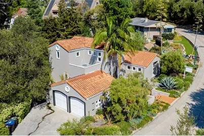 1040 Hillcroft Road, Glendale, CA 91207 - Photo 58
