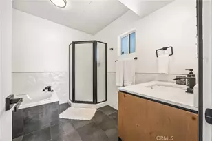 589 S Mountain View, Palm Springs, CA 92264 - Photo 14