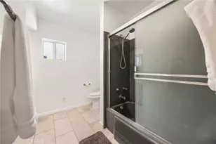 589 S Mountain View, Palm Springs, CA 92264 - Photo 16