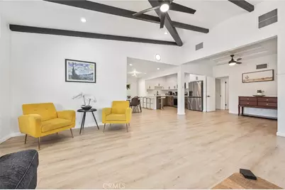 589 S Mountain View, Palm Springs, CA 92264 - Photo 6