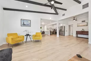 589 S Mountain View, Palm Springs, CA 92264 - Photo 6