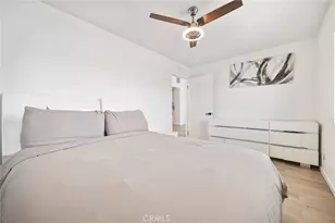589 S Mountain View, Palm Springs, CA 92264 - Photo 10