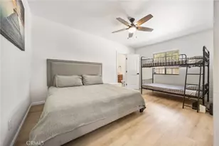 589 S Mountain View, Palm Springs, CA 92264 - Photo 12