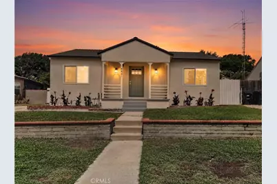 14431 Beaver Street, Sylmar, CA 91342 - Photo 58