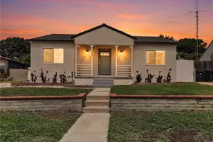 14431 Beaver St, Sylmar, CA 91342 - Photo 58