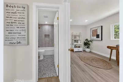 14431 Beaver Street, Sylmar, CA 91342 - Photo 34
