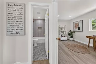 14431 Beaver St, Sylmar, CA 91342 - Photo 34