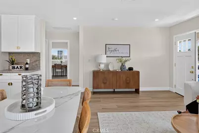 14431 Beaver Street, Sylmar, CA 91342 - Photo 22