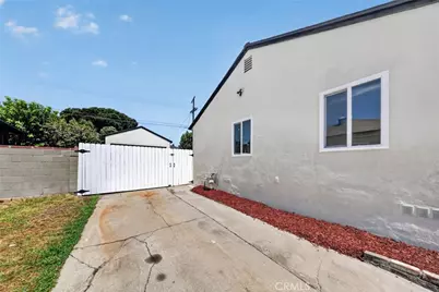 14431 Beaver Street, Sylmar, CA 91342 - Photo 56