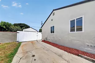 14431 Beaver St, Sylmar, CA 91342 - Photo 56