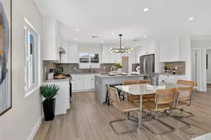 14431 Beaver St, Sylmar, CA 91342 - Photo 20