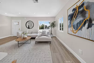 14431 Beaver Street, Sylmar, CA 91342 - Photo 24