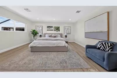 14431 Beaver Street, Sylmar, CA 91342 - Photo 44