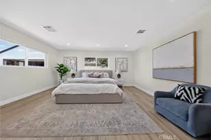 14431 Beaver St, Sylmar, CA 91342 - Photo 44